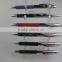 Ads promotion metal ball pen TS-p00470