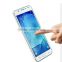 Anti-radiation anti blue-ray tempered glass screen protector for samsung j5, for samsung galaxy j5 full body screen protector