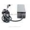 fuente de power mas ventasfor ACER tablet 19V 1.58A 5.5*1.7mm 30w notebook ac cargador
