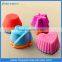 cheap silicone cake mat whoelsale factory silicone cake mat