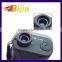 BIJIA1200m 4 outdoor hunting Laser military rangefinder