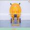 Good Quality Concrete Mixing Machine/Small Concrete Mixer For Sale