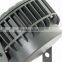 Hight power 36W white ip65 hot selling outdoor spotlight led 36W