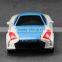 Fashion design Hot sale car desk lamp, car Reading lamp, car table Lamp