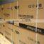 Automatic packing machine/carton box baling machine/automatic carton strapping machine