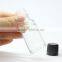 20ml European Glass Bottles With Lids