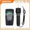 Cigarette Moisture Meter MC-7828CIG