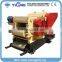 8-15t/h Forest Wood Chipper/Wood Chips Making Machine