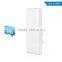 Long range 5.8Ghz wireless Bridge wireless transmission external Antenna Dush Proof
