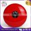 10mA outdoor waterproof fire alarm bell