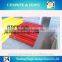 UHMWPE RODS /PLASTIC ROLLERS/UHMWPE BARS