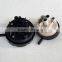 pressure switch for washing machine