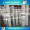 truck liner board/uhmwpe slio liner sheet/coal bunker liner