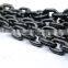 China online Shopping Building Hoist Chain Hoist Pulley
