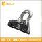 SM94 low voltage electrical suspension cable clamp/dead end connector