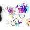 DIY Craft Toy kids beads barcelets Jewelry Kit