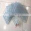 bbq crimp wire mesh