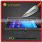 [UPO] High Quality Tempered Glass Screen Protector For Sony M5, For Sony M5 Tempered Glass For Sony