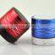 led mini bluetooth speaker; wireless bluetooth speaker with led light,  express