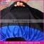 Oxford 190T polyester spare tire cover, spare wheel cover with handle, car tyre covers for wholesale