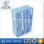 EVA High density large foam blocks, high resilience yoga brick, foam block cheap