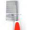 Nice Appearance TPR handle 2016 best selling food ham plantain chips slicer