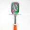 Non-stick TPR handle Hot sale popular Titanize kitchen steak bbq shovel