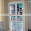real wood blinds bamboo roman blinds cheap wooden venetian blinds uk