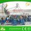 [China factory]interesting and thrilling rides/amusement pirate ship rides for sale