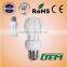Lotus 85W Energy Saver,Energy Saving Lamp,CFL