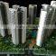 Residential Maquette construction building model/custom scale architectural model making