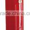 NOZZLE N-03