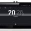 Funwin Android 4.4 & Android 5.1 car radio player for VW Volkswagen Magotan support 3G