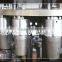CE Standard High Speed Paper Cup Making Machine,paper coffee cup sleeve machine
