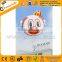 customized helium balloons for advertising F2002