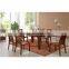Hot sale wood design dining chair S614