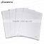 Wholesale A3 Size Light Color Paper Material Heat Press Transfer Paper