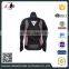 OEM Motorcycle Racing Jacket Good Price Coldproof Motorcycle Jacket