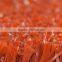 High Standard Design Various Styles Artificial Grass 20Mm