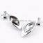 New products 2016 wonderful small crystal drop drawer pulls