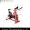 spinning bike for commercial gym
