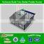 fast install cheap tiny prefab houses for living ,domitory,office