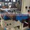 EMM K436B swivel head 360 degree milling