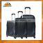 China Maunfacturer Most Popular Amber-Luggage