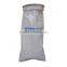 biodegradable disposable vomit bags