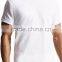 TOP Sale Mens Compression t Shirts for Mens,cheap Lycra t Shirt for Mens,new 2015 Lycra t Shirt