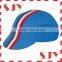 blank cycling caps hats wholesale sport cycling hat vintage