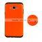 LZB Slim Colorful Armor tpu mobile phone case for Samsung galaxy j5,for samsung galaxy j5 case