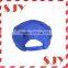 Unstructured Low Crown Cotton Twill Disposable Painter Cap