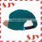 100% Wool Blend and Suede Snapback Hat Wholesale